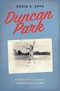 Duncan Park