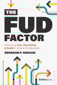 FUD Factor