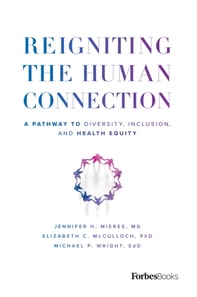 Reigniting the Human Connection