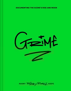 Grime