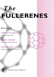 Fullerenes