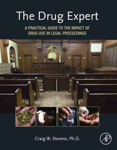 Drug Expert
