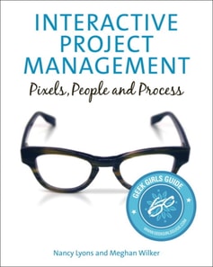 Interactive Project Management