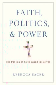 Faith, Politics, and Power