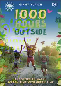 1000 Hours Outside