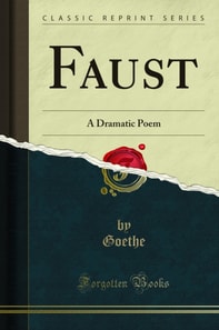 Faust