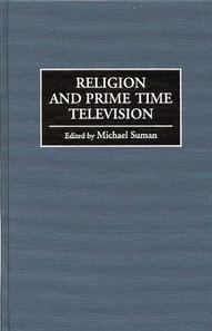 Religion and Prime Time Television