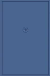 Elementary Processes at High Energy Pt A