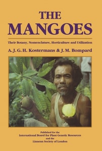 Mangoes