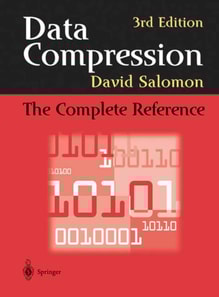 Data Compression