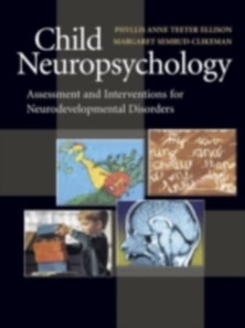 Child Neuropsychology
