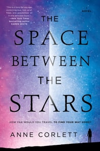 Space Between the Stars