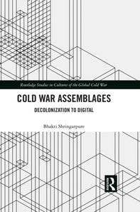 Cold War Assemblages