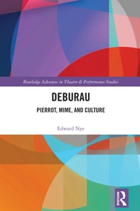 Deburau