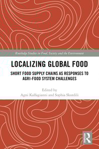 Localizing Global Food