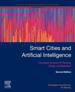 Smart Cities and Artificial Intelligence