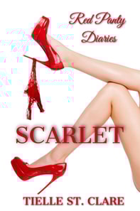 Scarlet