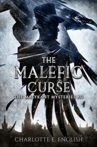 Malefic Curse