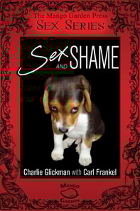 Sex and Shame: A Short Guide to Managing Shame in Bed