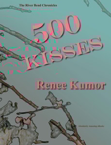 500 Kisses