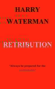 Retribution (2nd Edition)