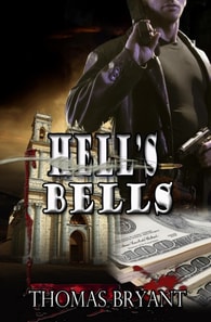 Hell's Bells