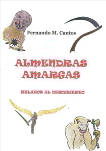 Almendras Amargas