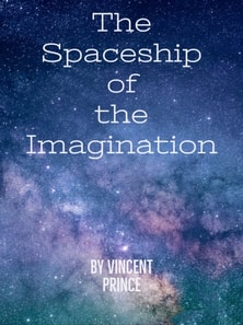 Spaceship of the Imagination