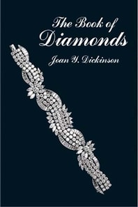 Book of Diamonds