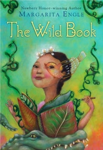Wild Book