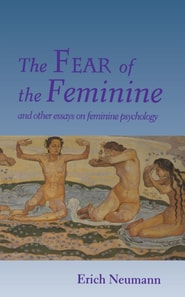 Fear of the Feminine