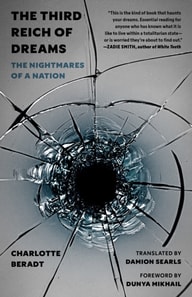 Third Reich of Dreams