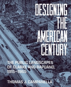Designing the American Century
