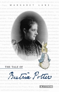 Tale of Beatrix Potter