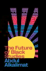 Future of Black Studies