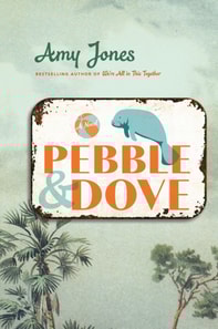 Pebble & Dove