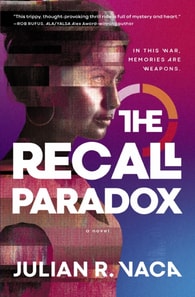 Recall Paradox