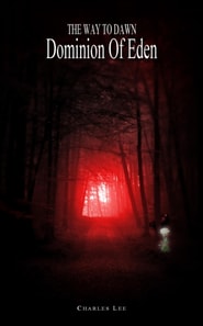 Way To Dawn: Dominion of Eden