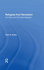 Refugees From Revolution