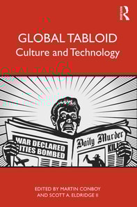 Global Tabloid