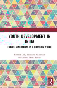 Youth Development in India
