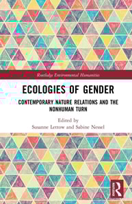 Ecologies of Gender
