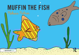 Muffin the Fish