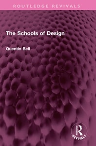 Schools of Design
