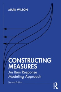 Constructing Measures