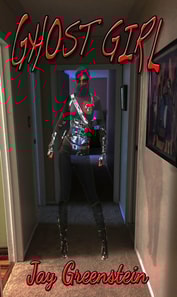 Ghost Girl