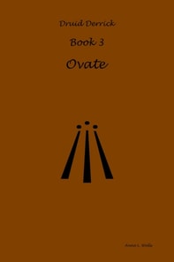 Ovate