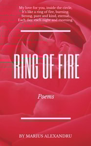 Ring of Fire