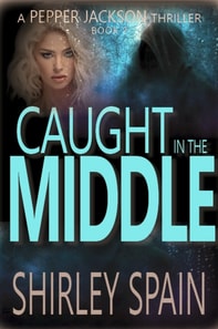 Caught in the Middle