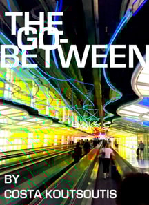 Go-Between
